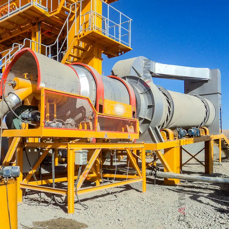 Kyrgyzstan,LB1200,coal drying drum,drying drum